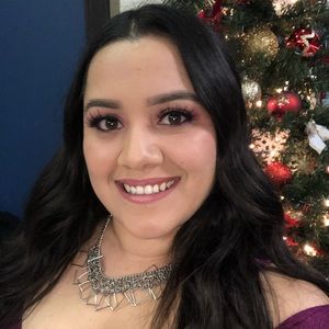 Meet your Posher, Jasmin